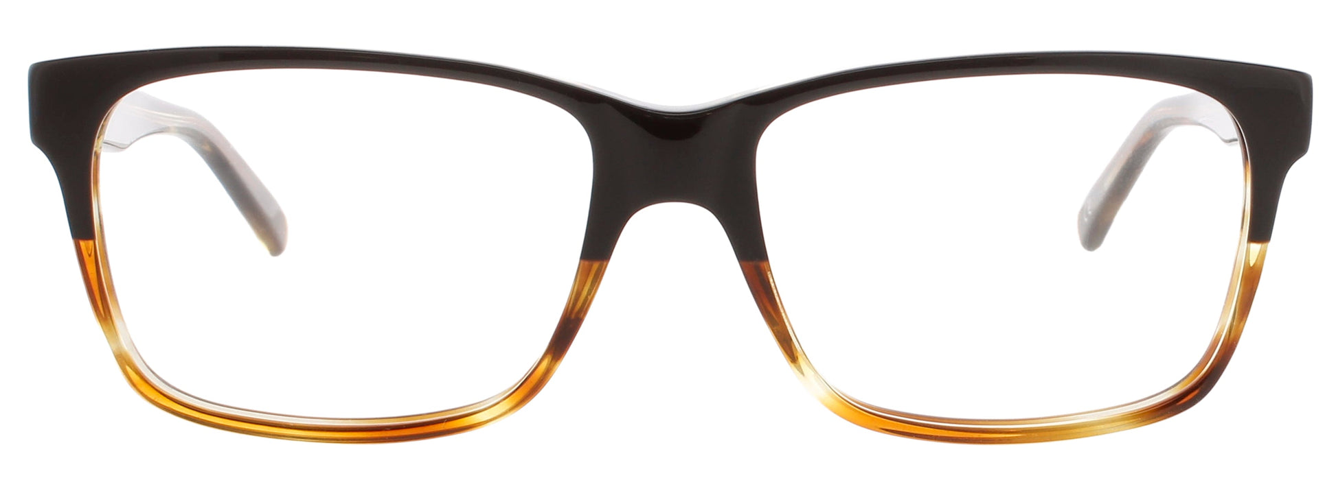 Andy Wolf 4499 Eyeglasses