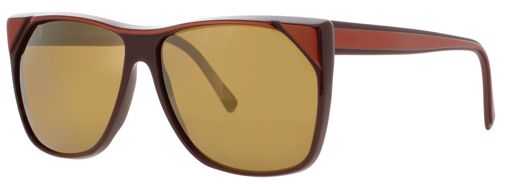 Andy Wolf Jenna J. Sunglasses