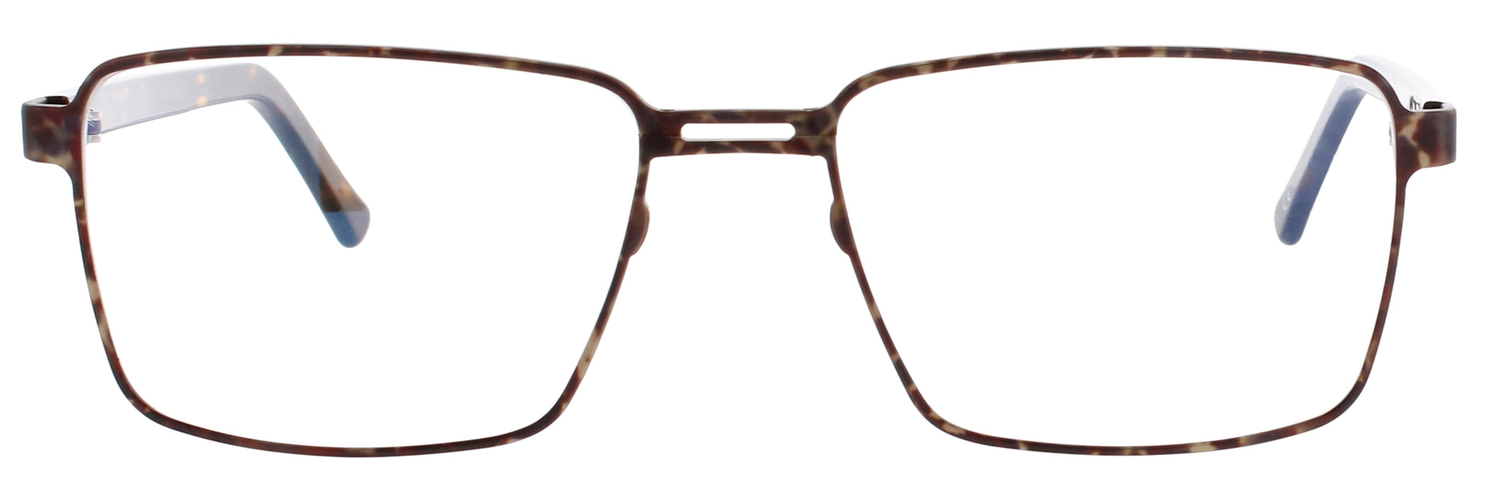 Andy Wolf Moore Sunglasses