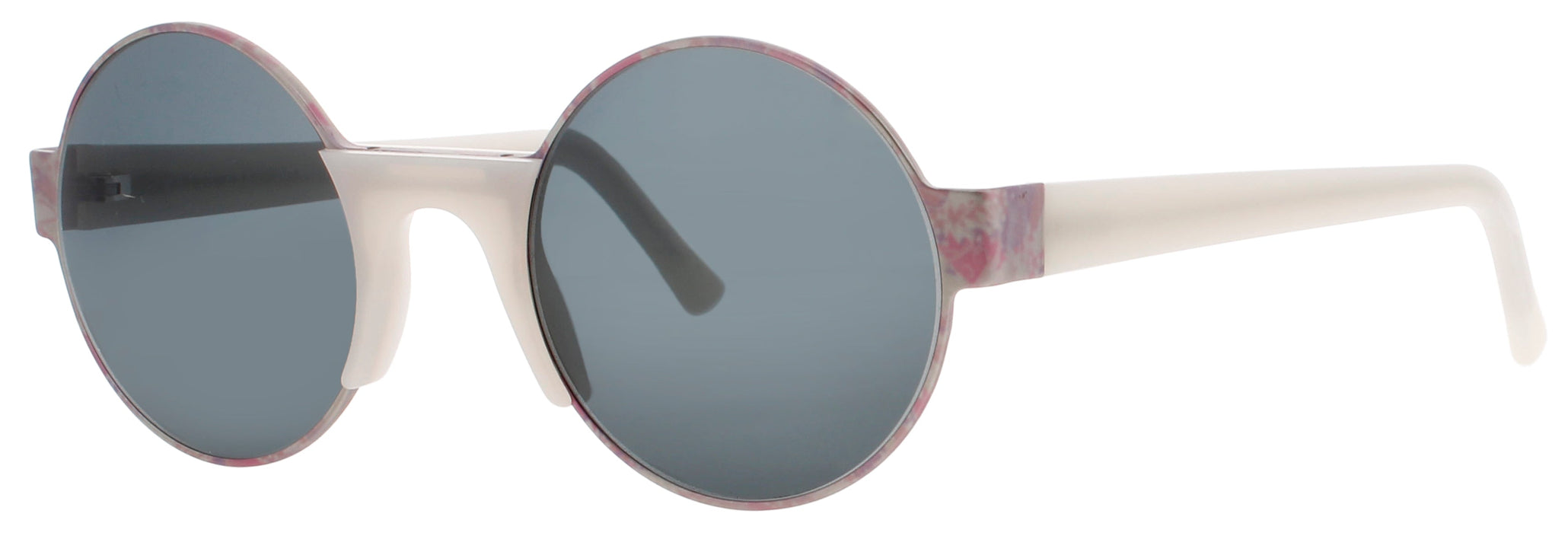 Andy Wolf Mukhina Sunglasses