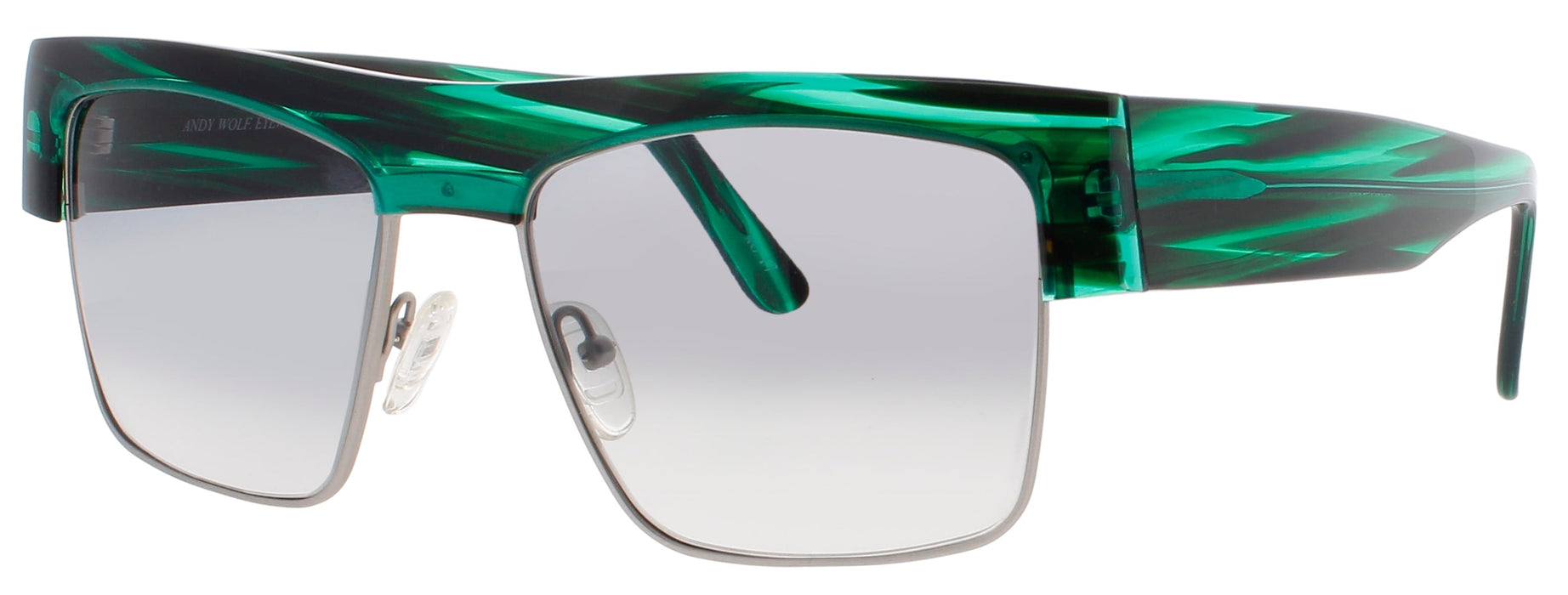 Andy Wolf Sachsen P. Sunglasses