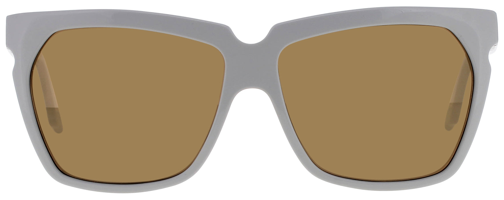 Andy Wolf Socializer Sunglasses