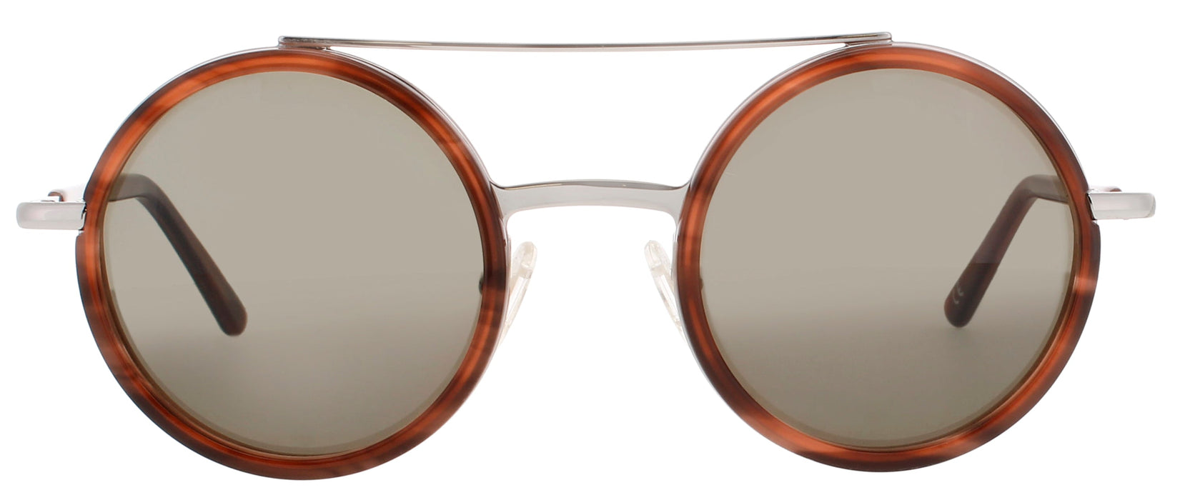 Andy Wolf Bliss Sunglasses