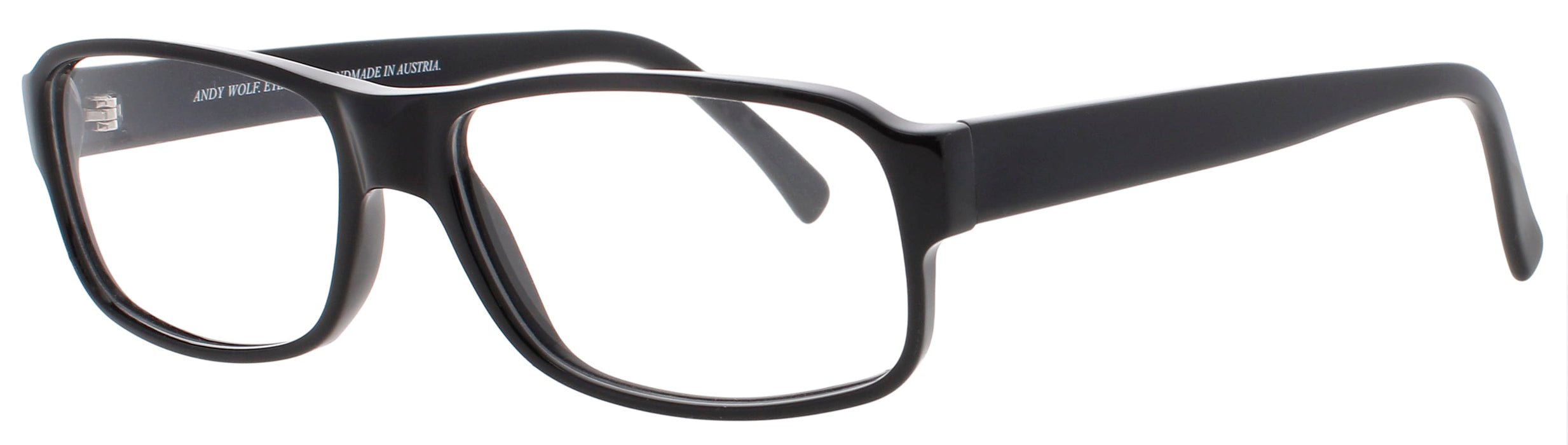 Andy Wolf 4512 Eyeglasses