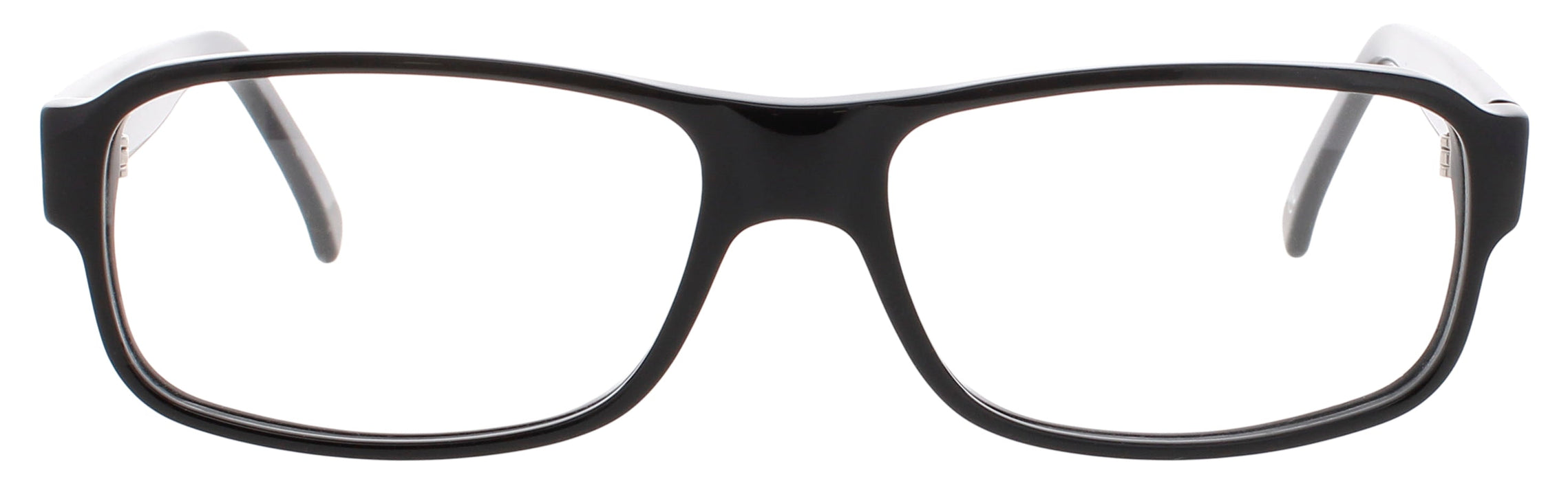 Andy Wolf 4512 Eyeglasses