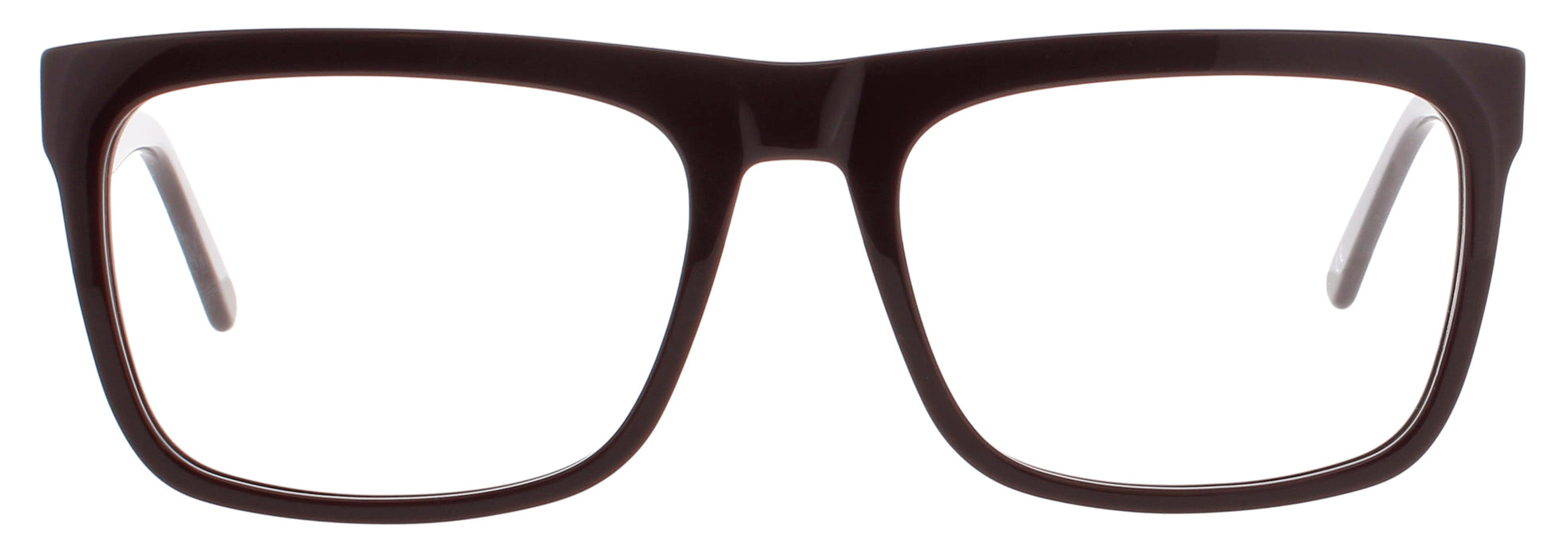 Andy Wolf 4514 Eyeglasses