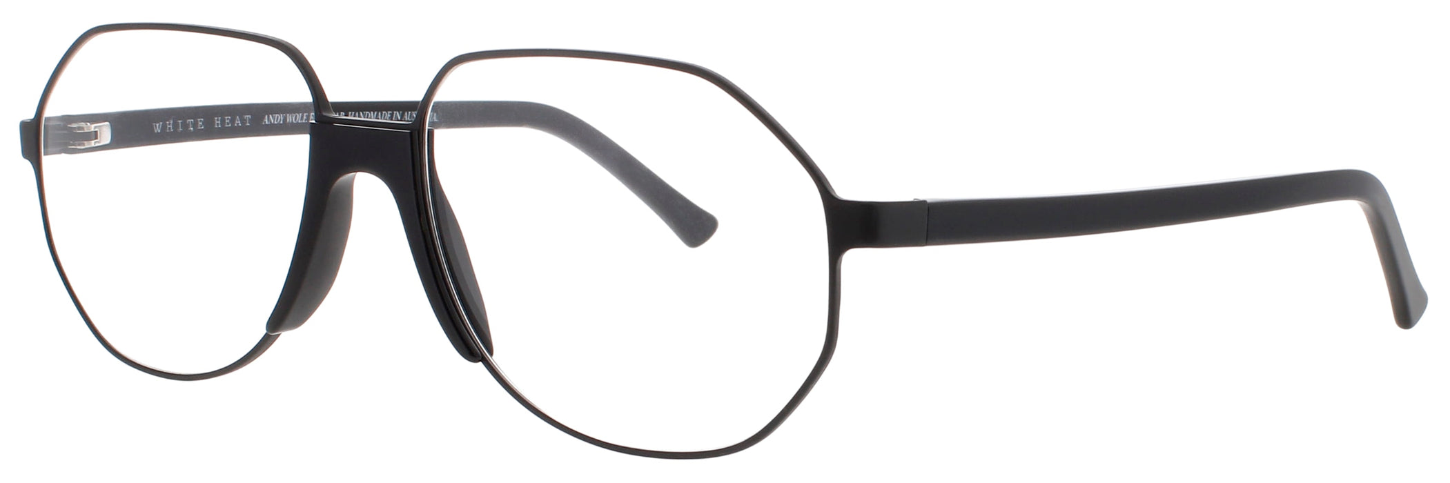 Andy Wolf Congleton Sunglasses