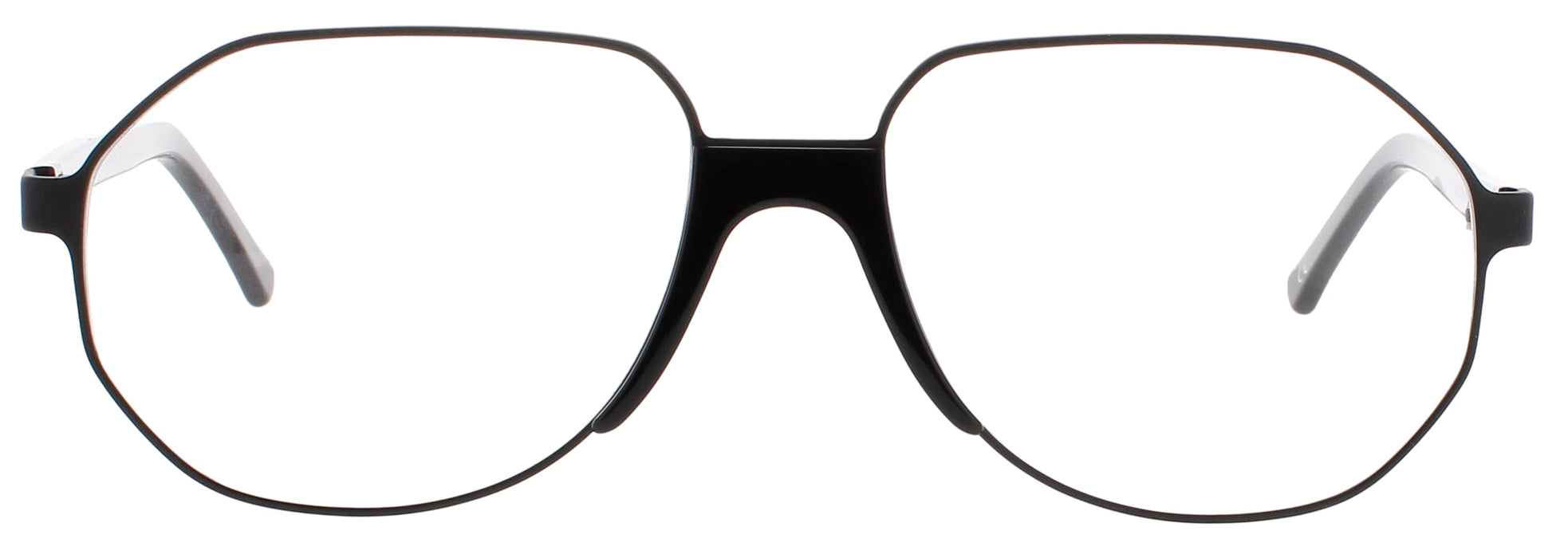 Andy Wolf Congleton Sunglasses