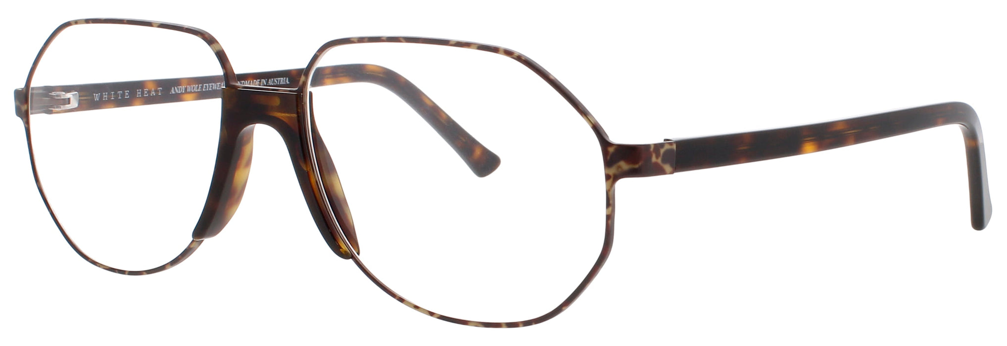 Andy Wolf Congleton Sunglasses