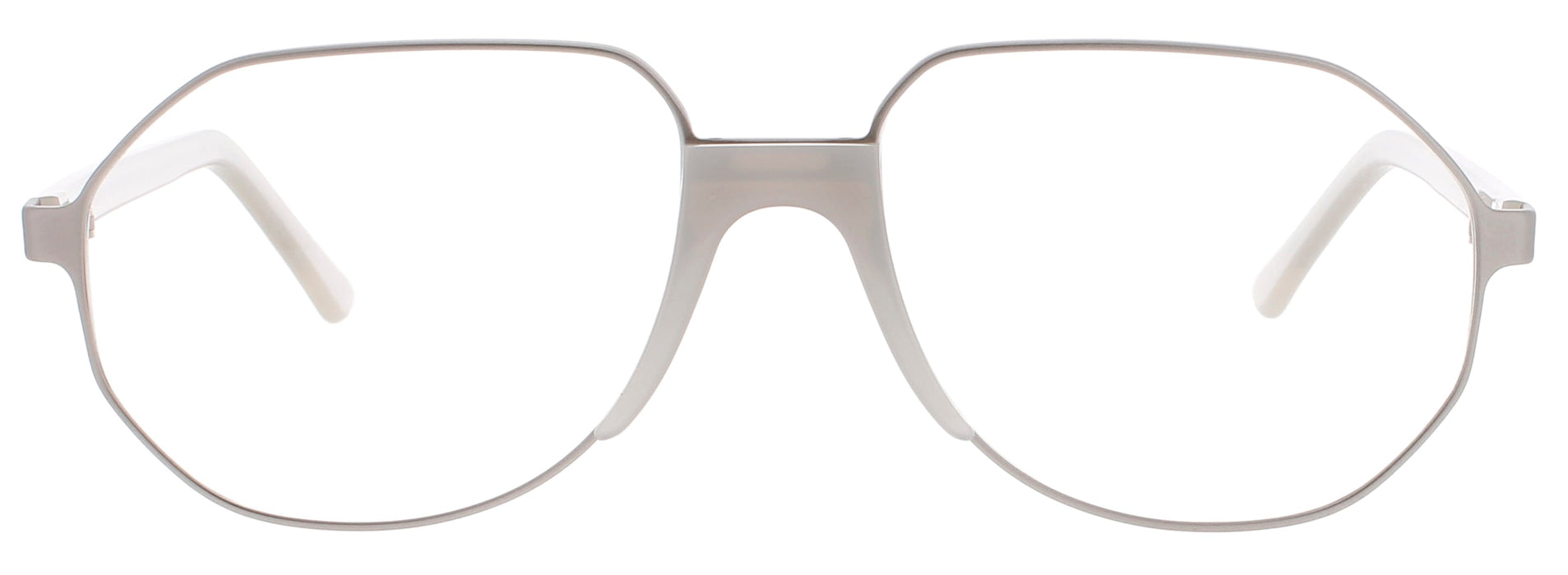 Andy Wolf Congleton Sunglasses