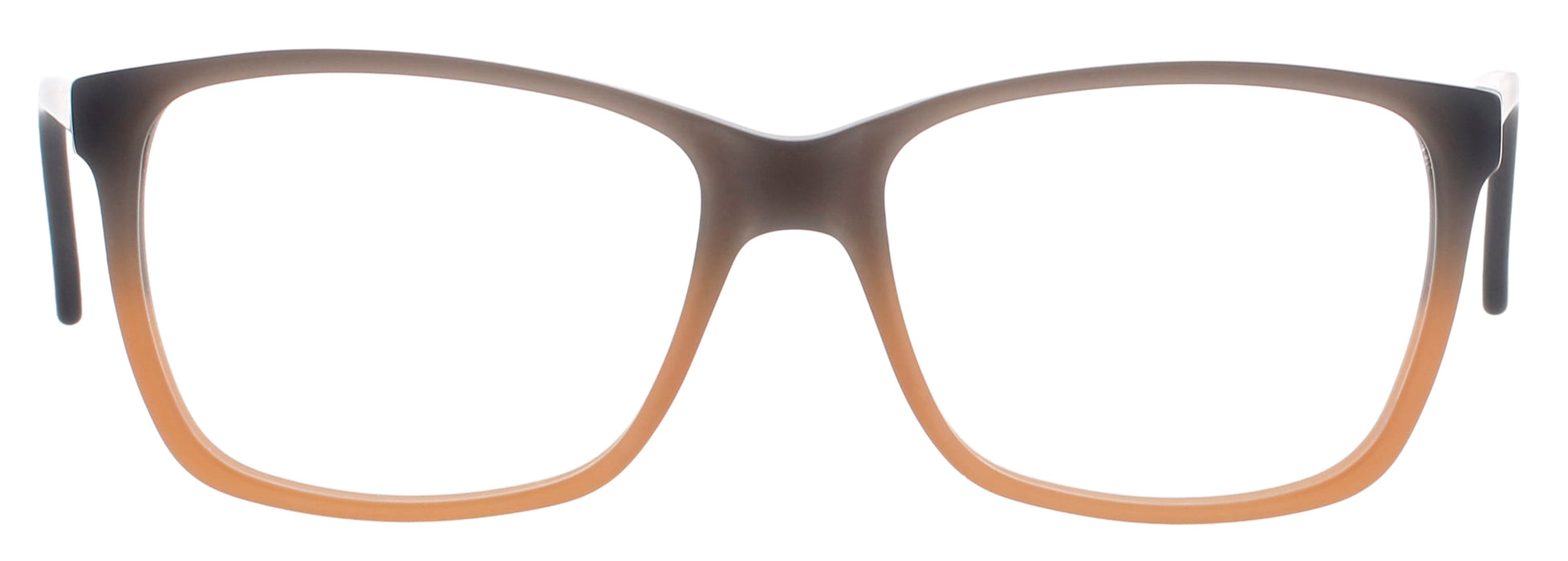 Andy Wolf 5037 Eyeglasses