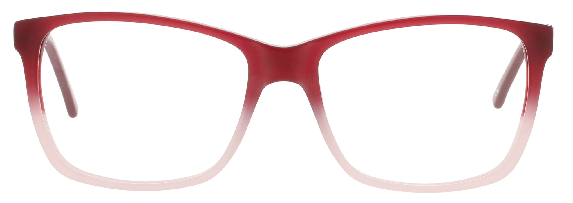 Andy Wolf 5037 Eyeglasses