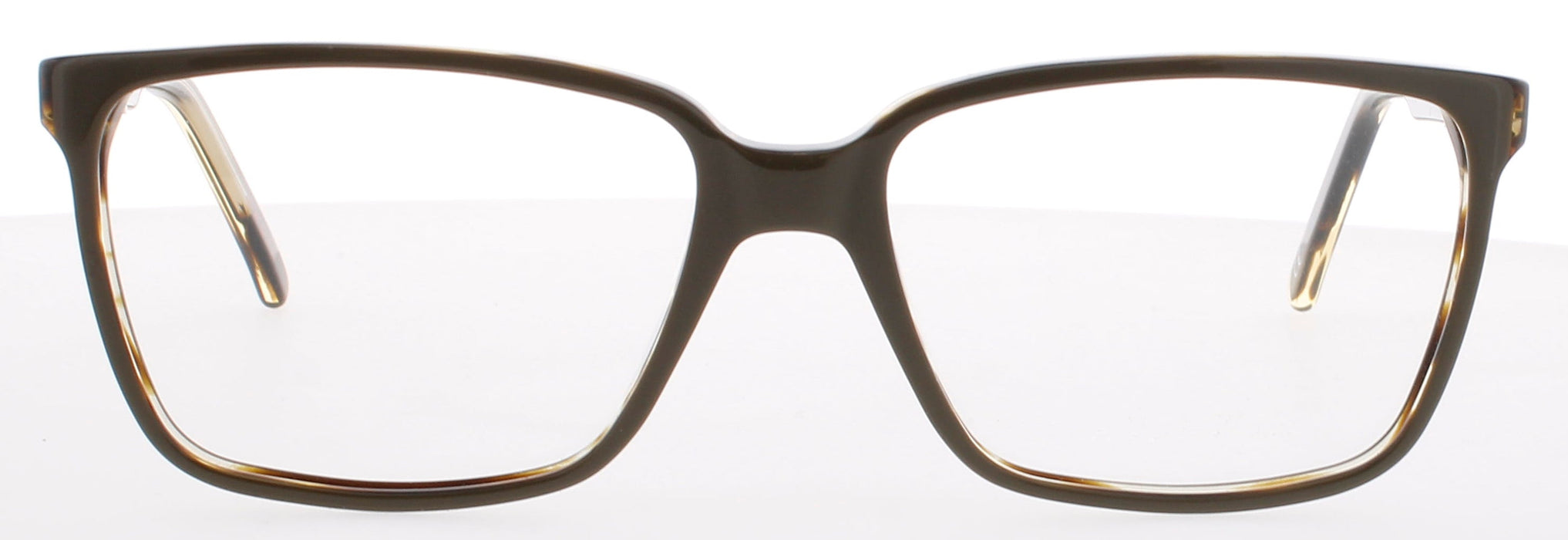 Andy Wolf 4510 Eyeglasses