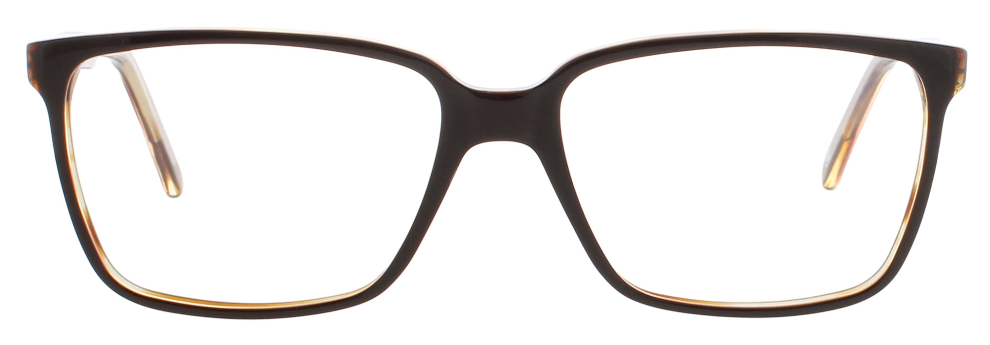 Andy Wolf 4510 Eyeglasses