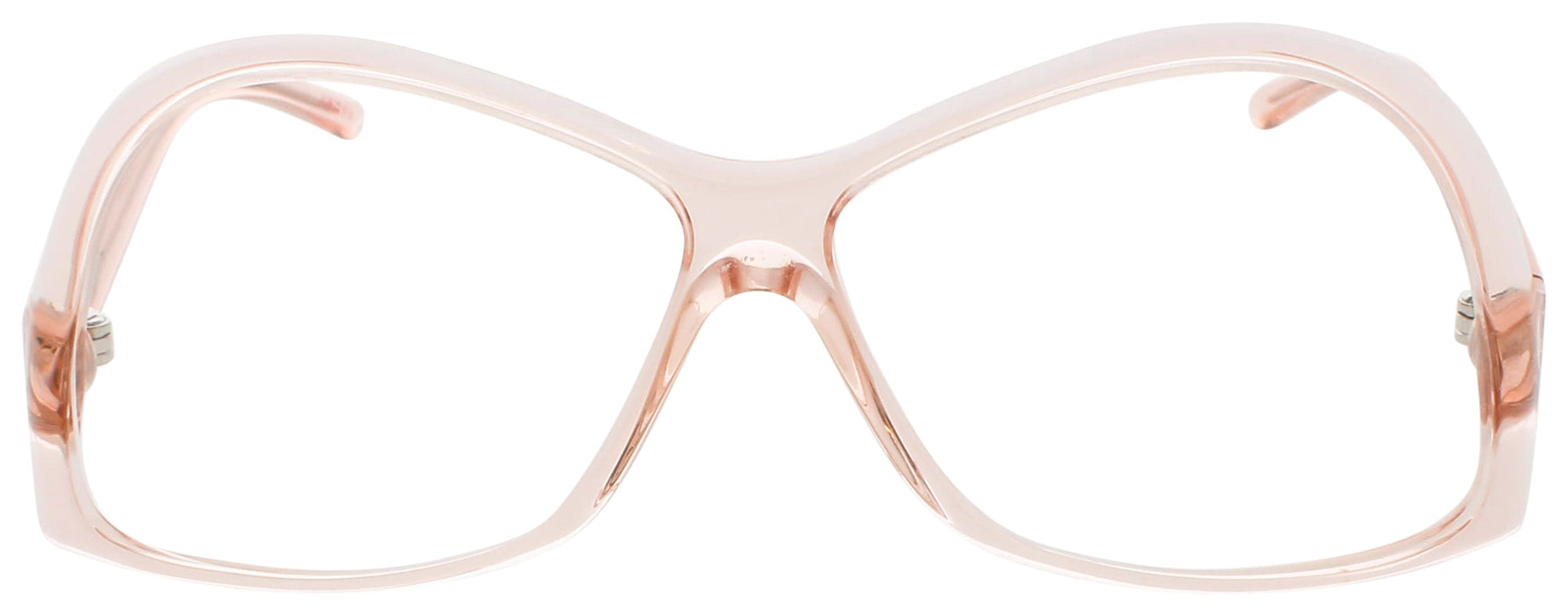 Andy Wolf 5049 Eyeglasses