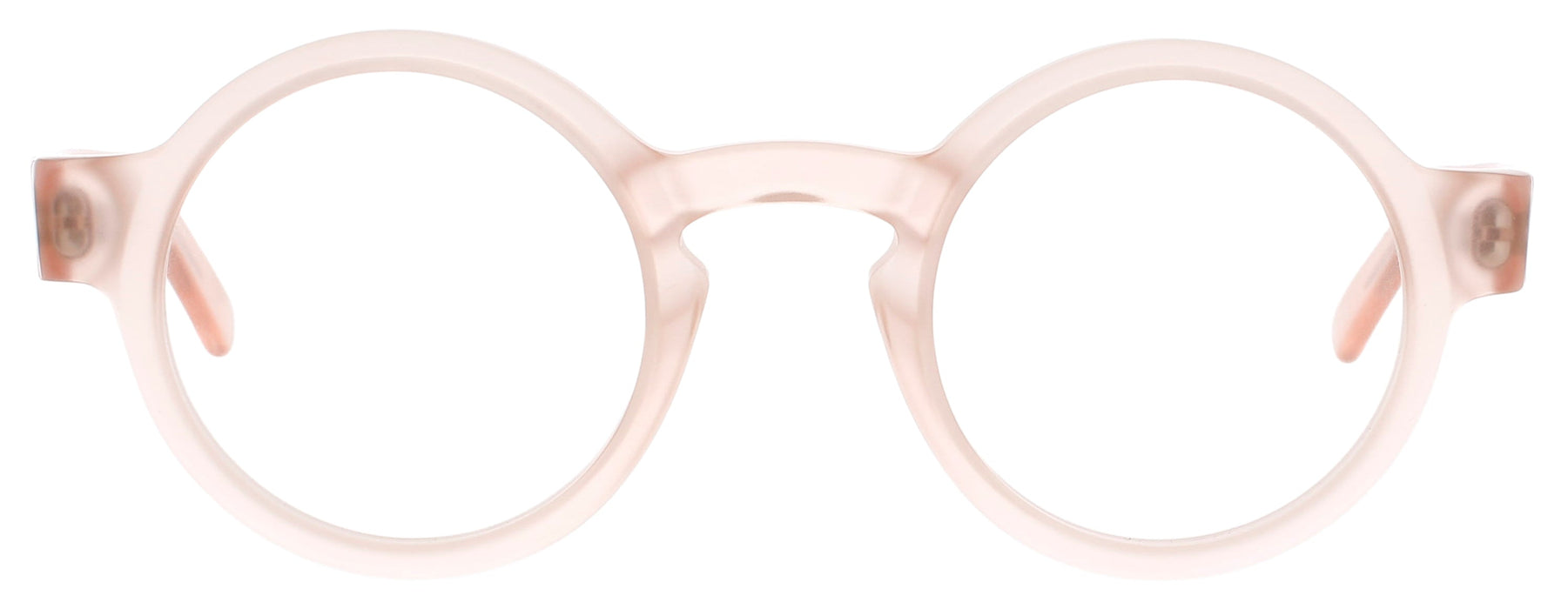 Andy Wolf 4522 Eyeglasses
