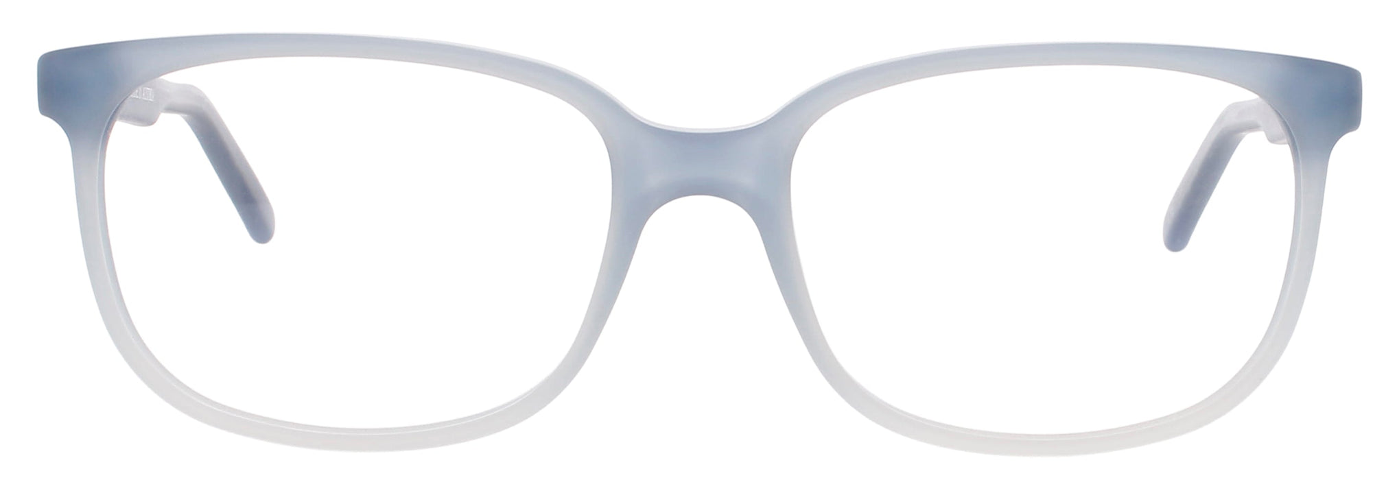 Andy Wolf 4523 Eyeglasses