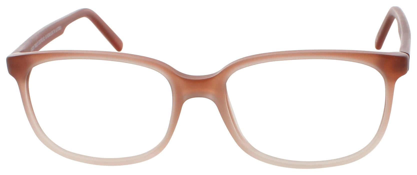 Andy Wolf 4523 Eyeglasses