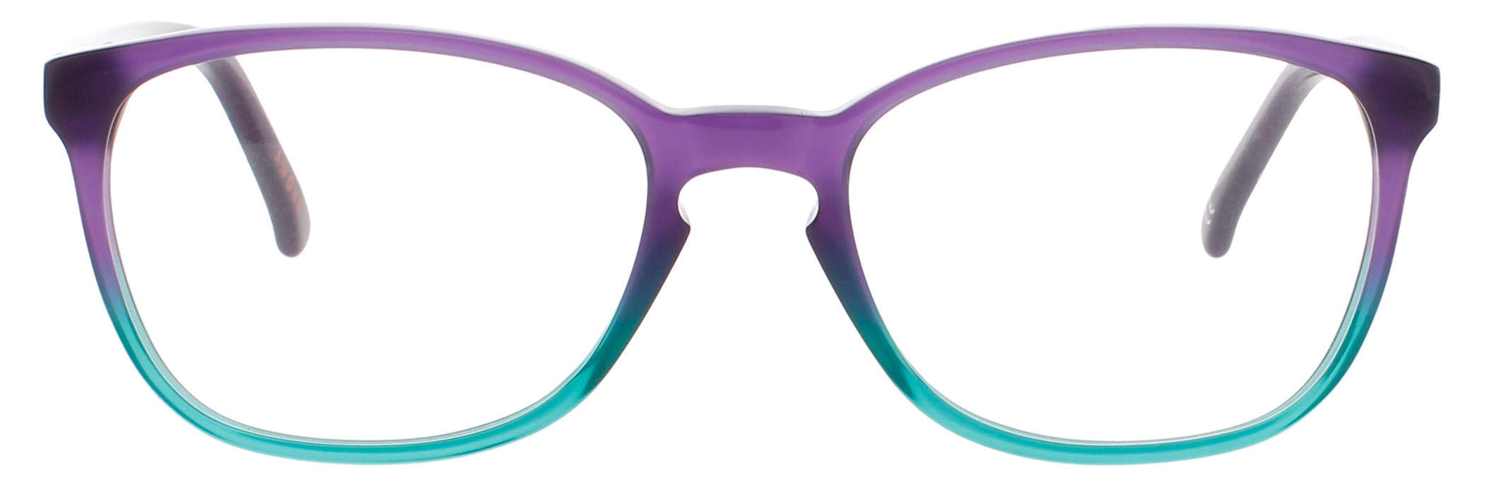 Andy Wolf 4486 Eyeglasses