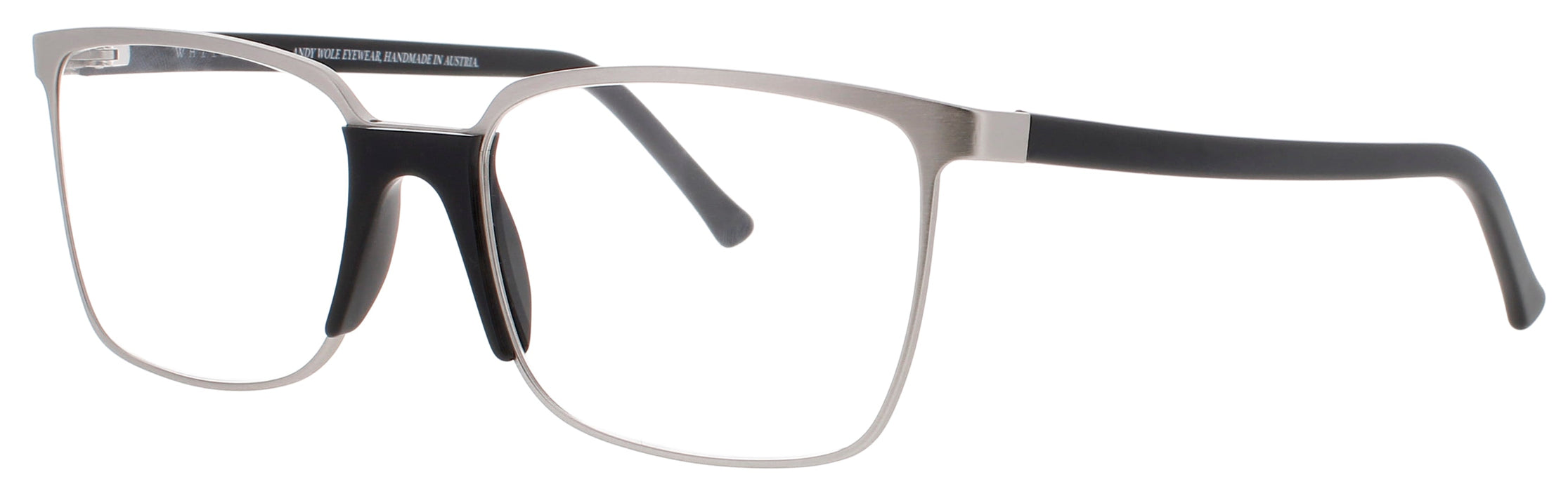 Andy Wolf Robinson Eyeglasses