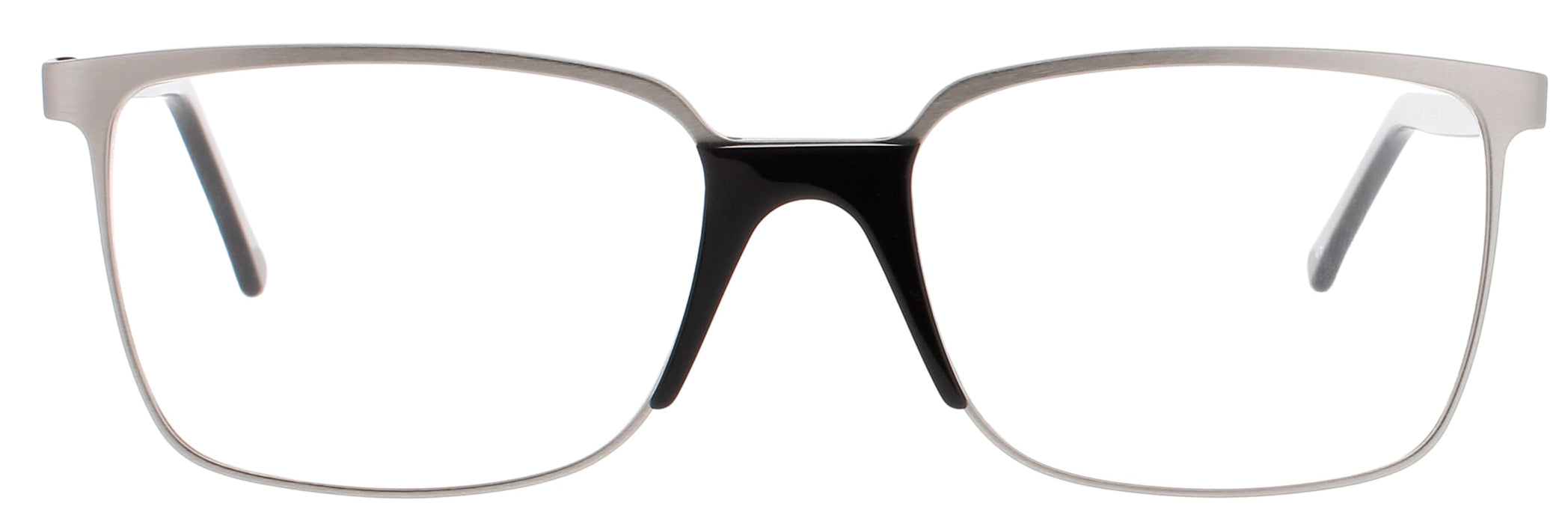 Andy Wolf Robinson Eyeglasses