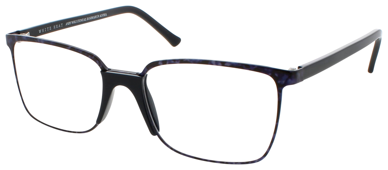Andy Wolf Robinson Eyeglasses