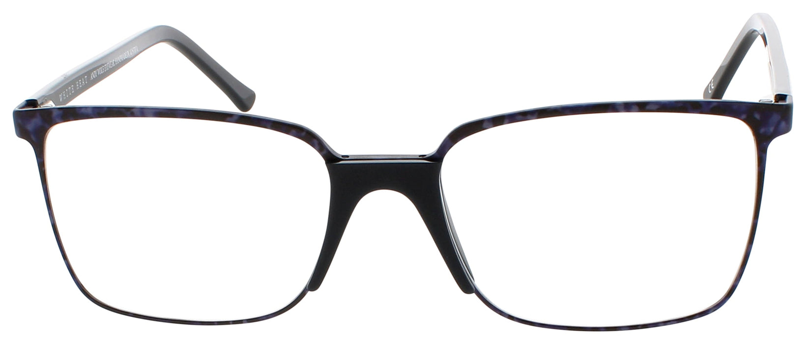 Andy Wolf Robinson Eyeglasses