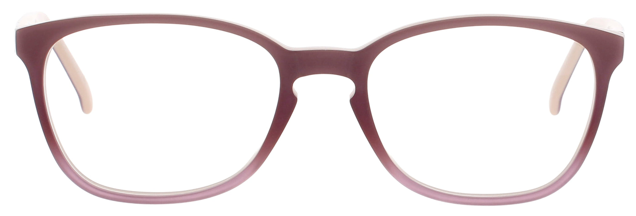 Andy Wolf 4486 Eyeglasses