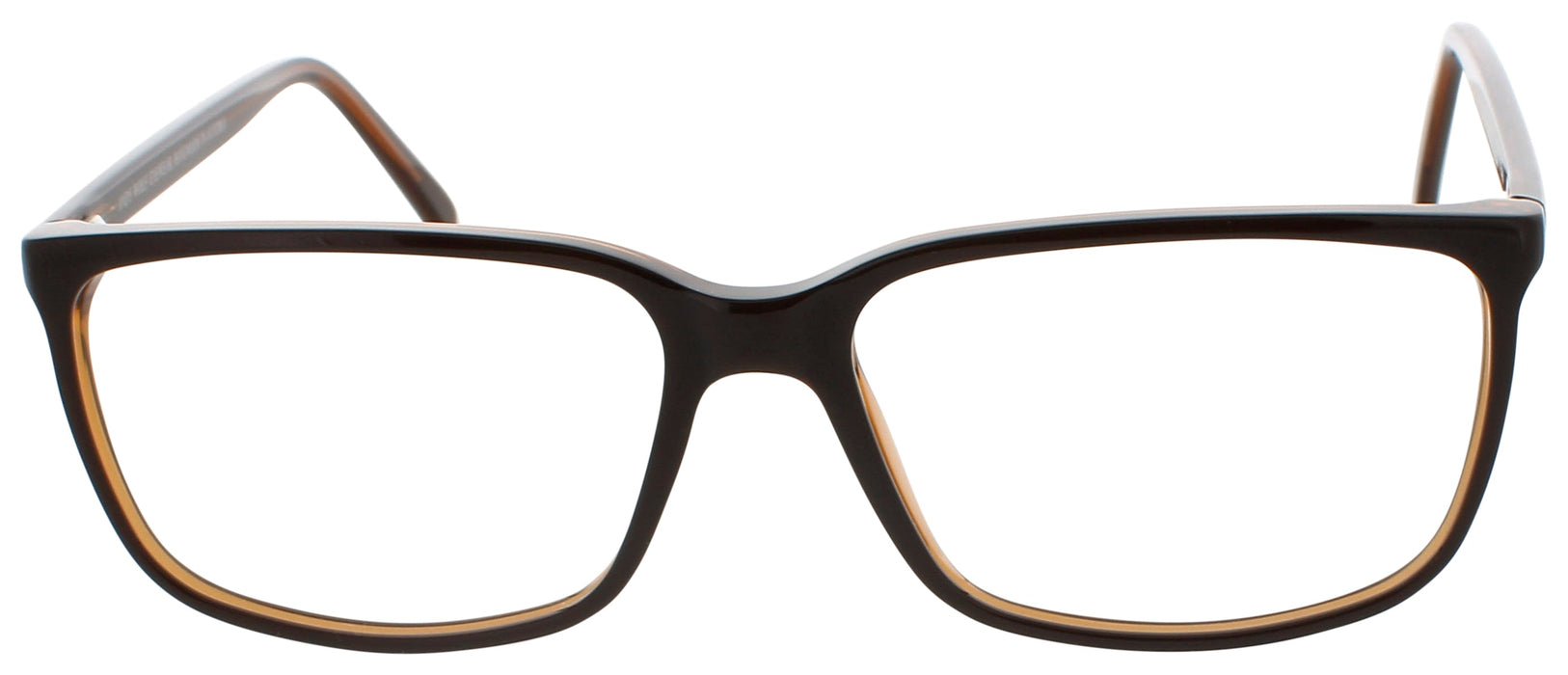 Andy Wolf 4526 Eyeglasses
