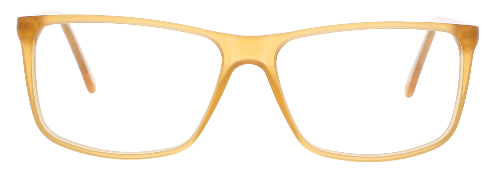 Andy Wolf 4528 Eyeglasses
