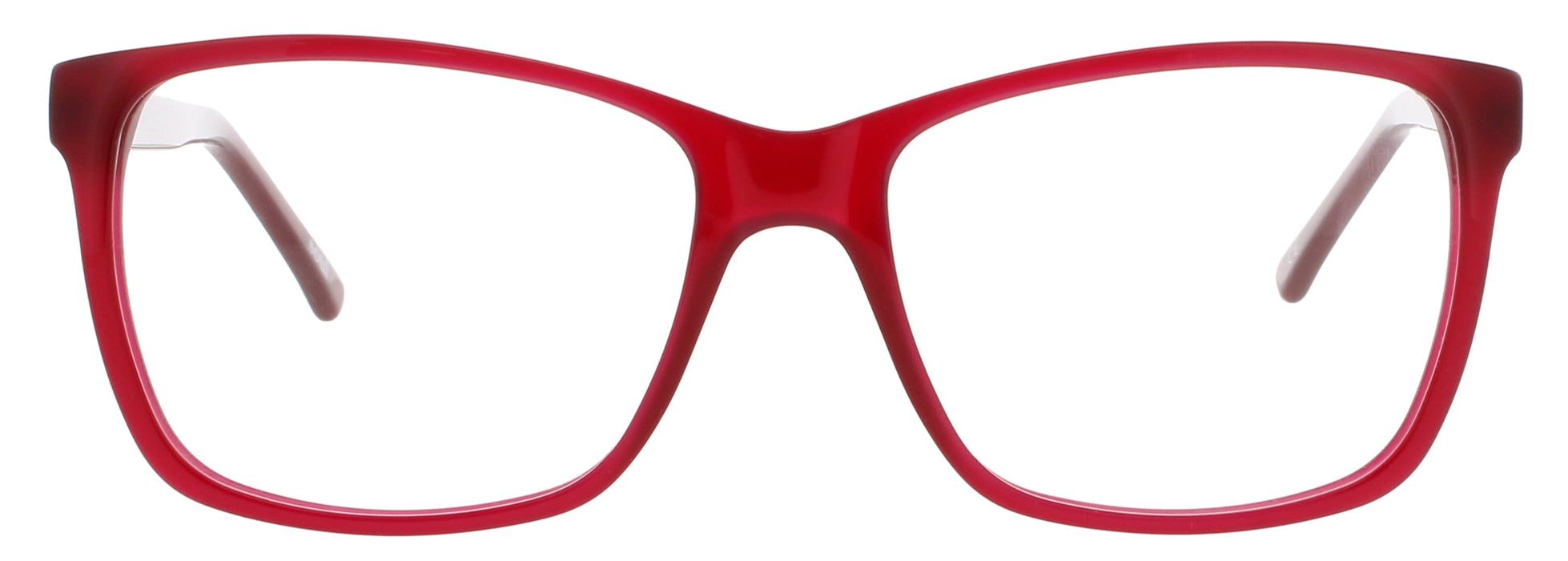 Andy Wolf 5037 Eyeglasses