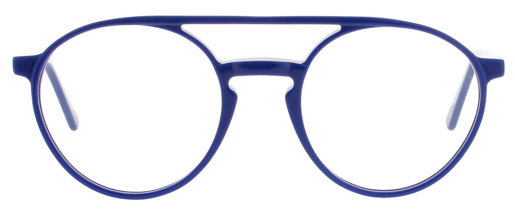 Andy Wolf 4515 Eyeglasses