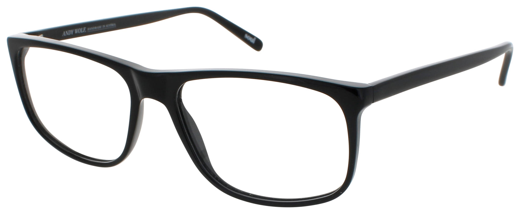 Andy Wolf 4529 Eyeglasses