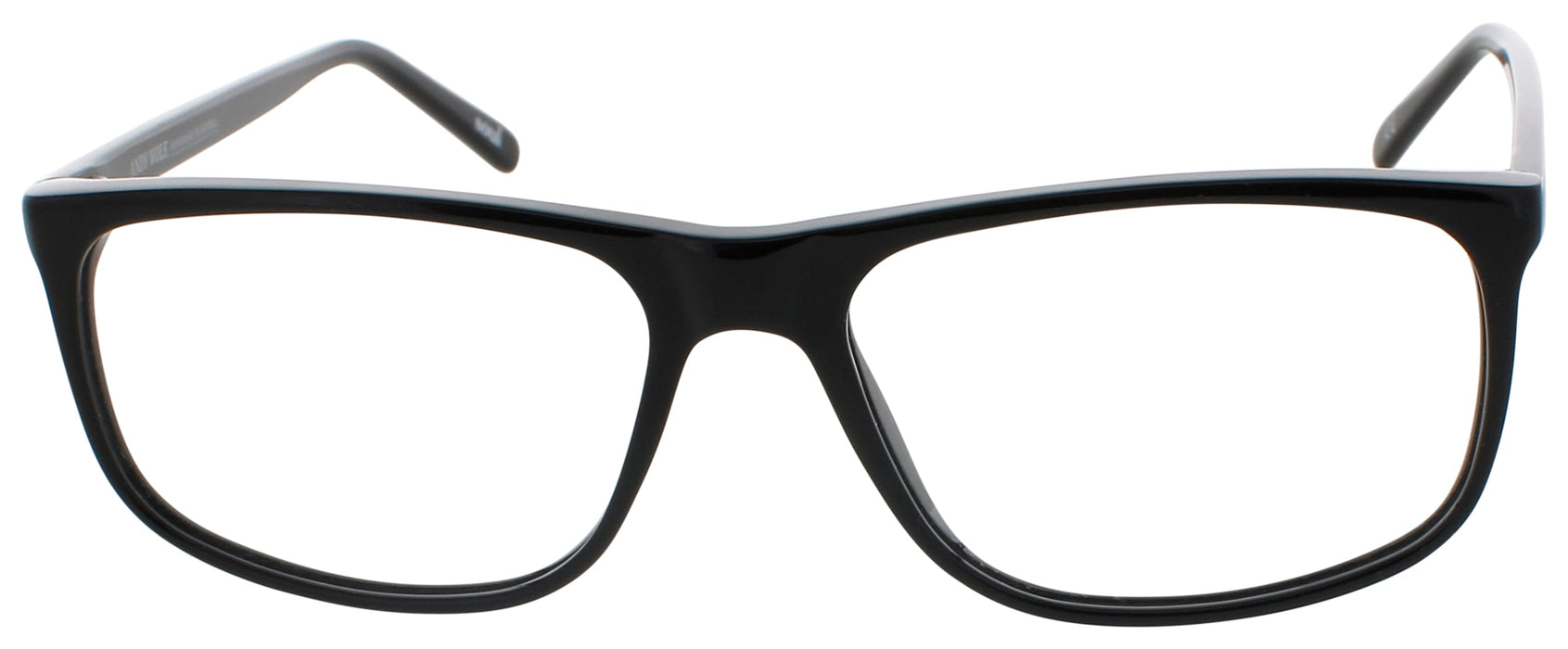 Andy Wolf 4529 Eyeglasses