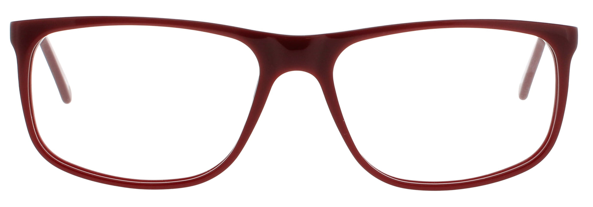 Andy Wolf 4529 Eyeglasses