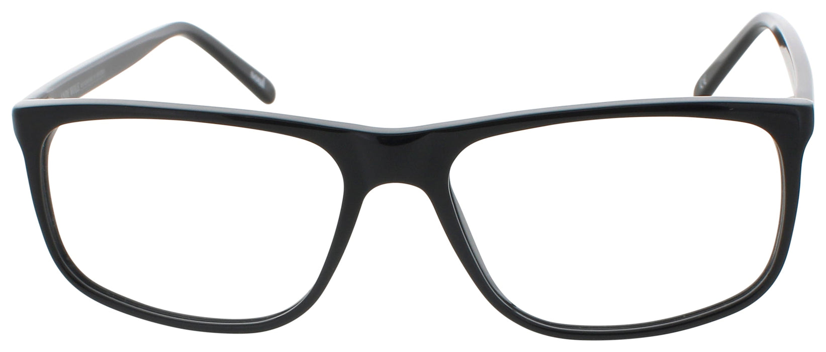 Andy Wolf 4529 Eyeglasses