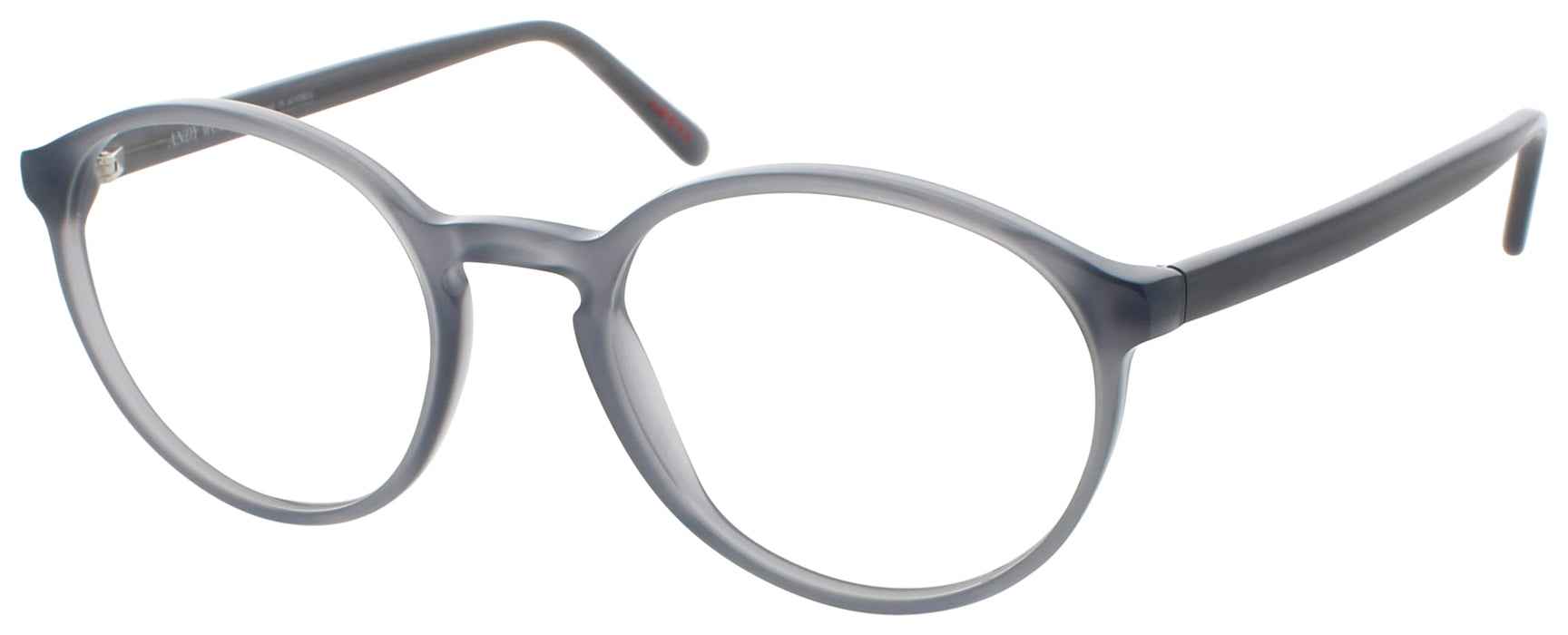 Andy Wolf 4530 Eyeglasses