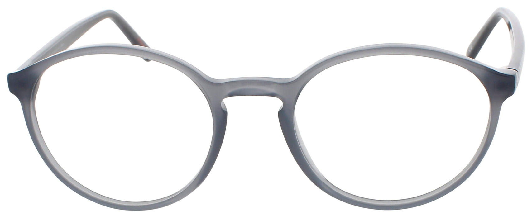 Andy Wolf 4530 Eyeglasses