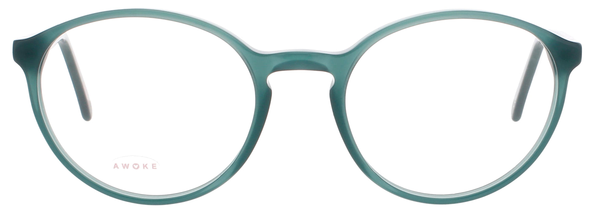 Andy Wolf 4530 Eyeglasses