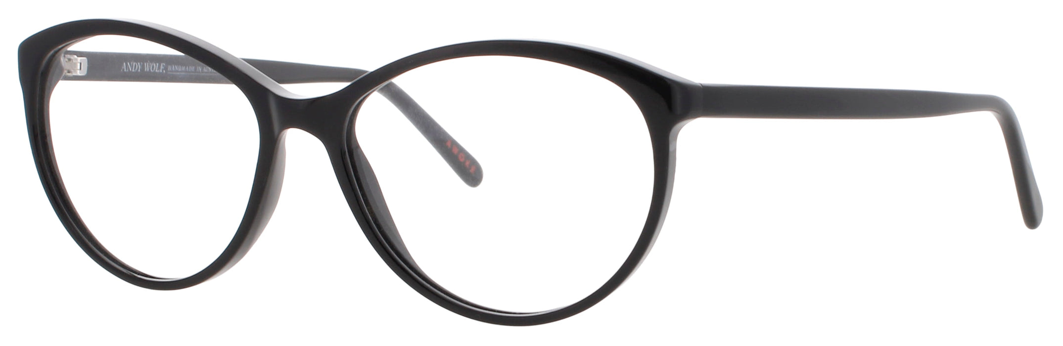 Andy Wolf 5056 Eyeglasses