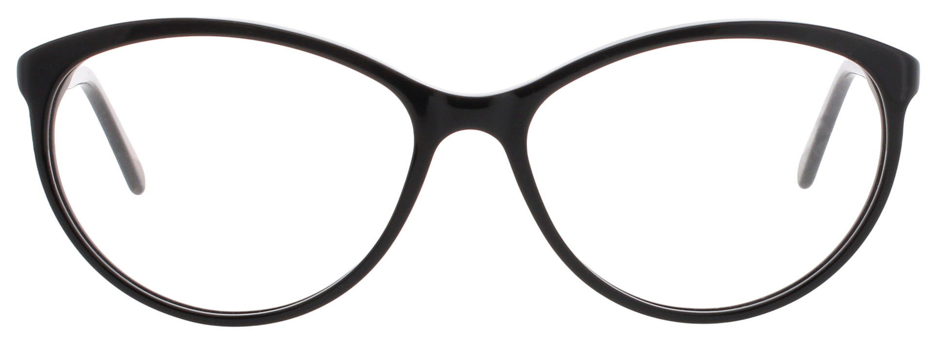 Andy Wolf 5056 Eyeglasses