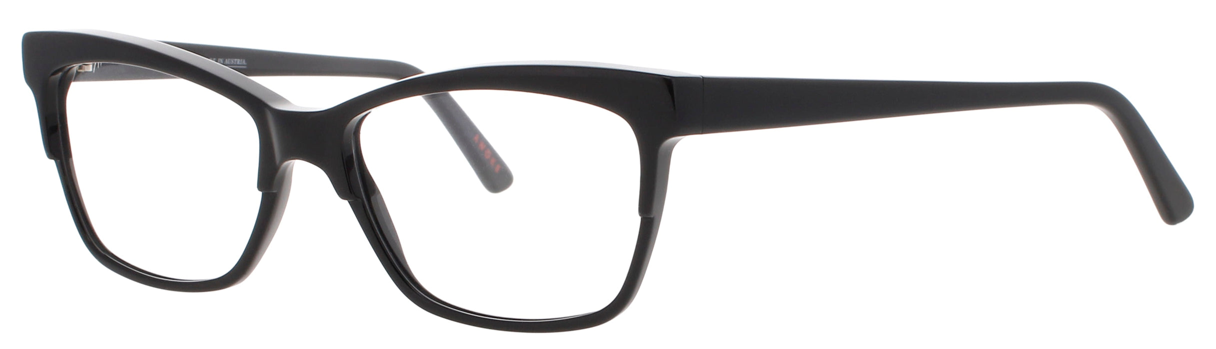 Andy Wolf 5061 Eyeglasses