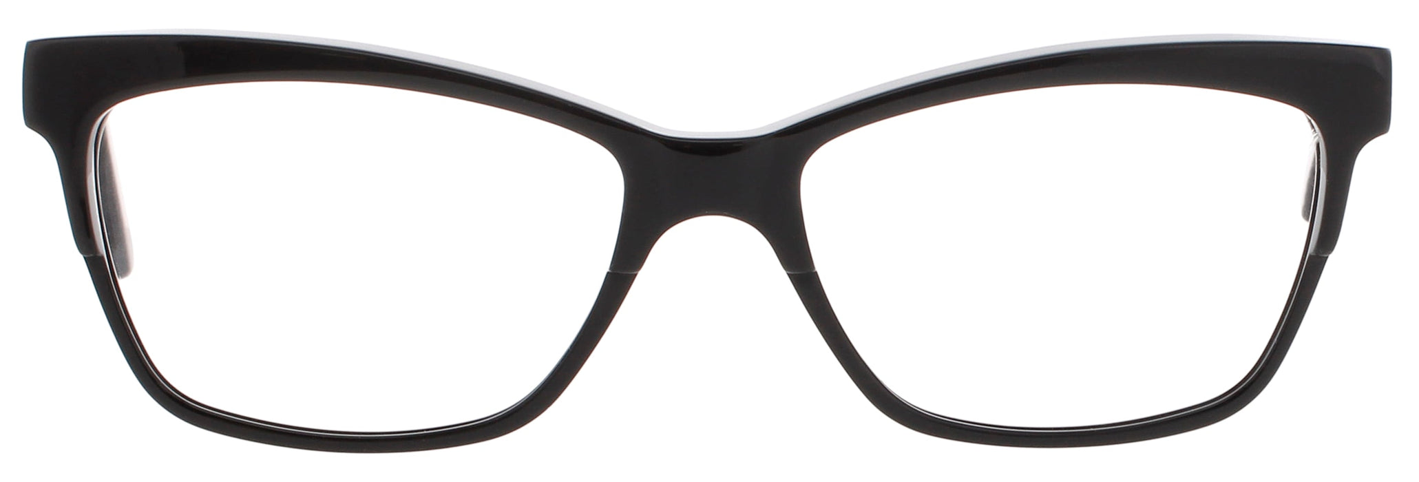 Andy Wolf 5061 Eyeglasses