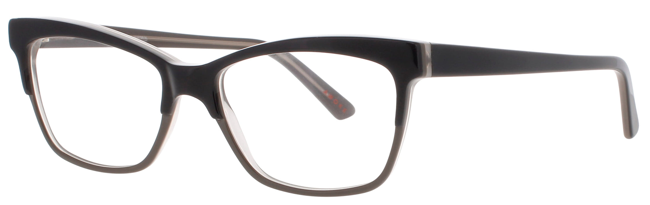 Andy Wolf 5061 Eyeglasses
