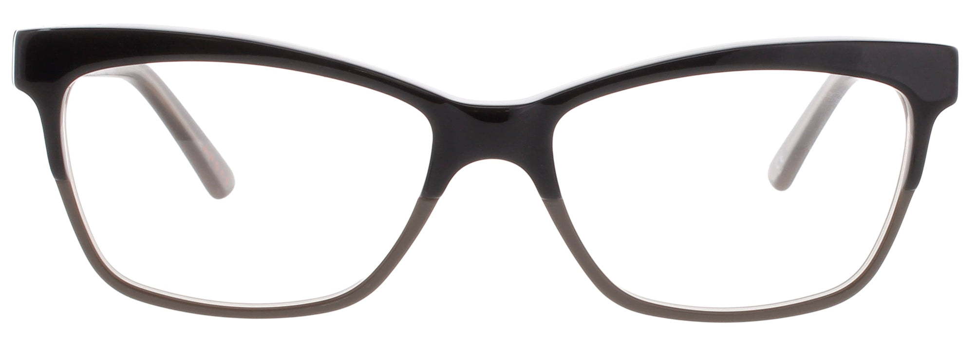 Andy Wolf 5061 Eyeglasses