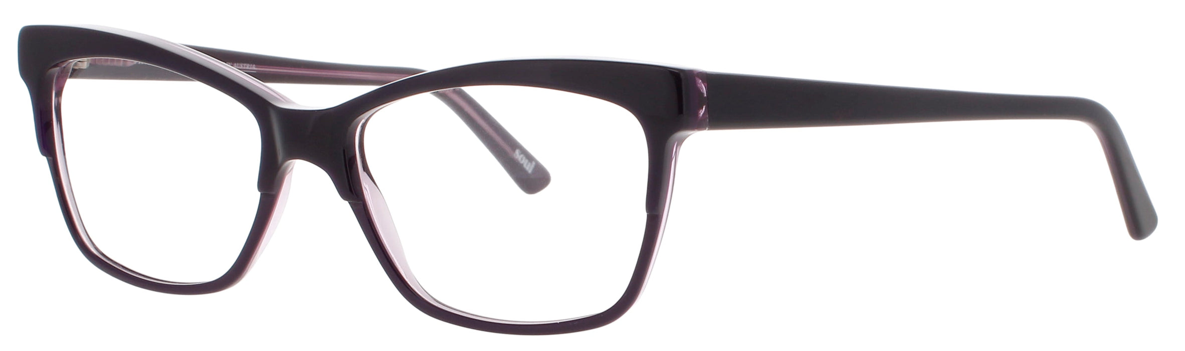 Andy Wolf 5061 Eyeglasses