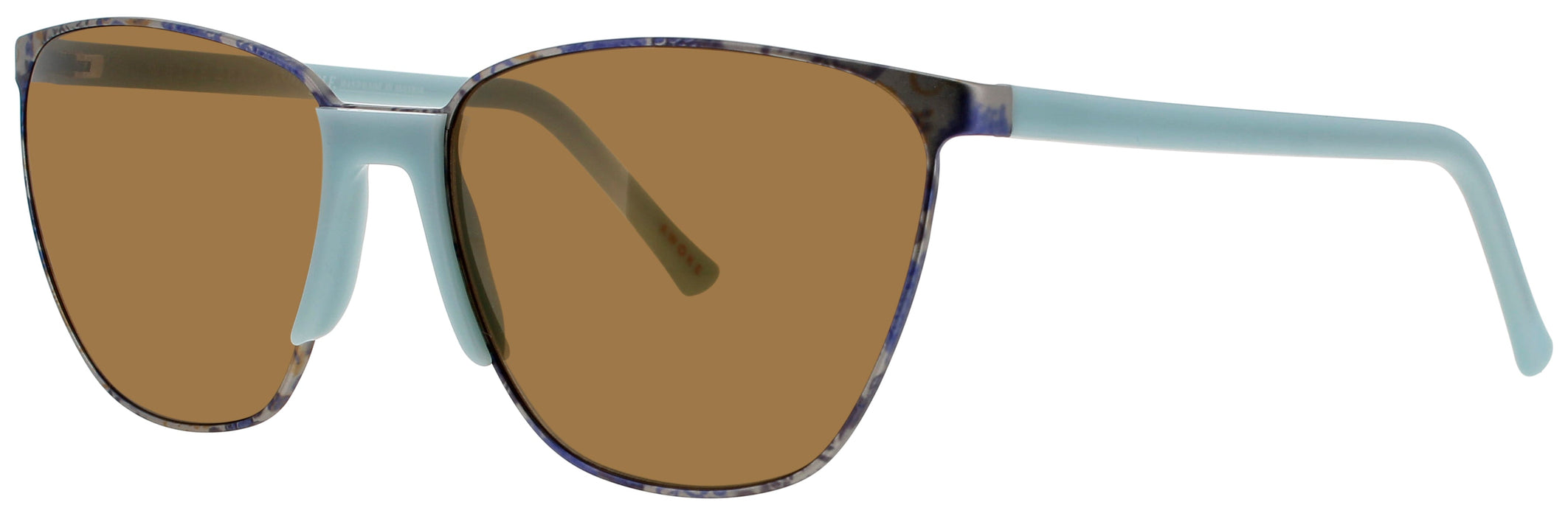 Andy Wolf Pooley Sunglasses