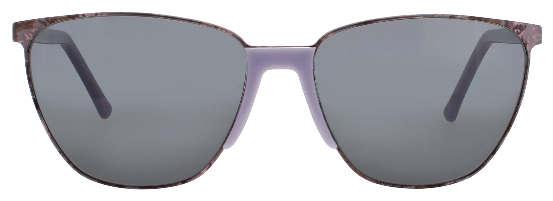 Andy Wolf Pooley Sunglasses