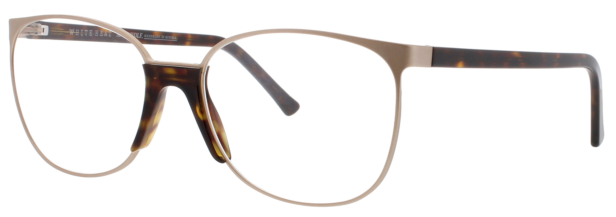 Andy Wolf Thursby Sunglasses