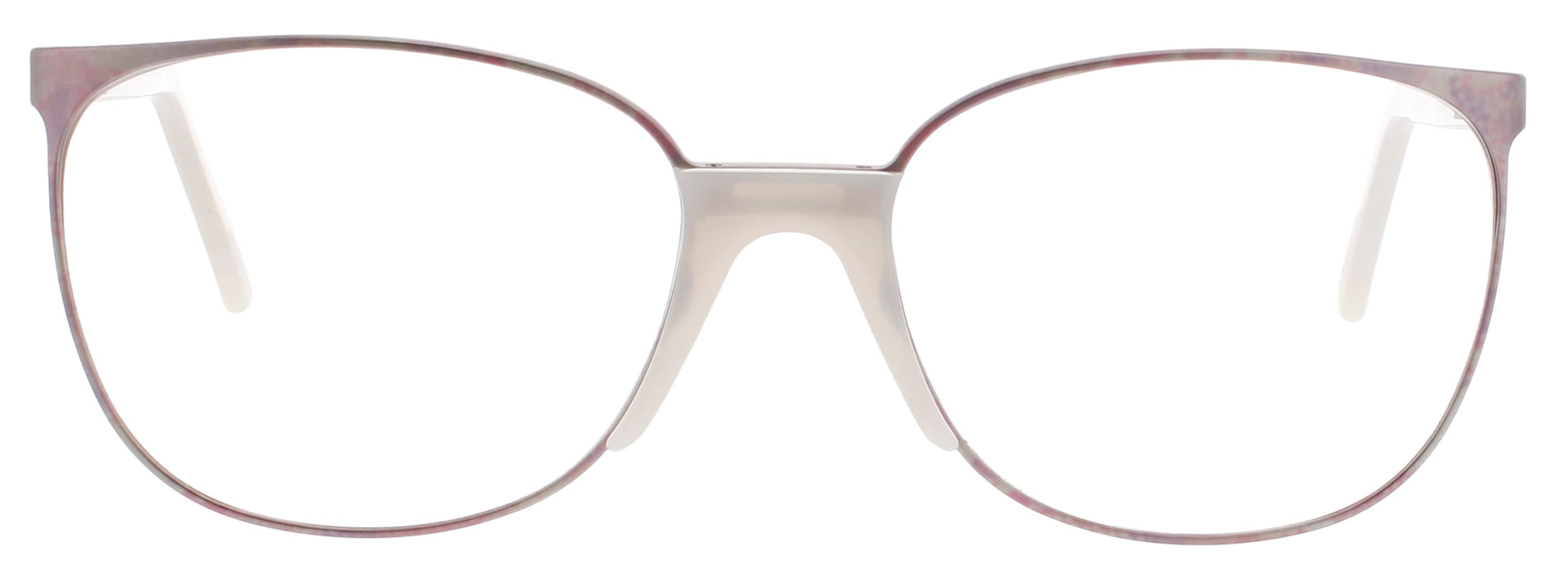 Andy Wolf Thursby Sunglasses